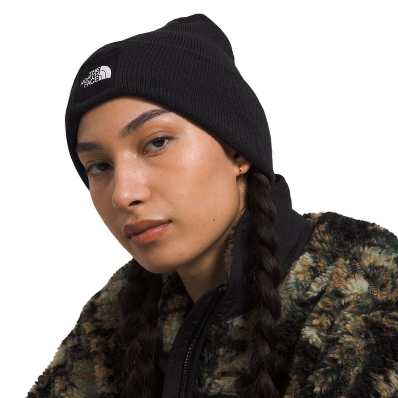 The-North-Face-Big-Box-Beanie-TNF-Black