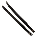 BEARAR Take Down #2 limb Black