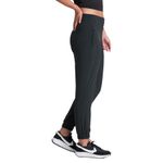 KUHL-Vantage-Lined-Pant---Women-s-BLACK