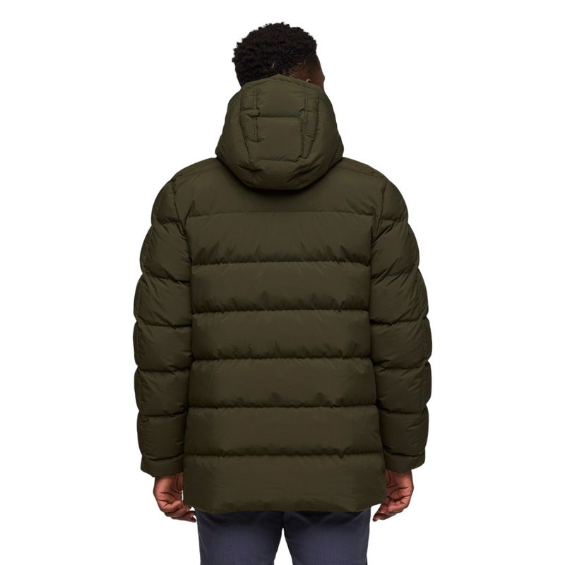 Cotopaxi-Alivio-Down-Parka---Men-s-Woods