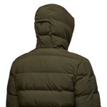Cotopaxi-Alivio-Down-Parka---Men-s-Woods