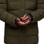 Cotopaxi-Alivio-Down-Parka---Men-s-Woods