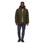 Cotopaxi-Alivio-Down-Parka---Men-s-Woods