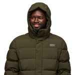 Cotopaxi-Alivio-Down-Parka---Men-s-Woods