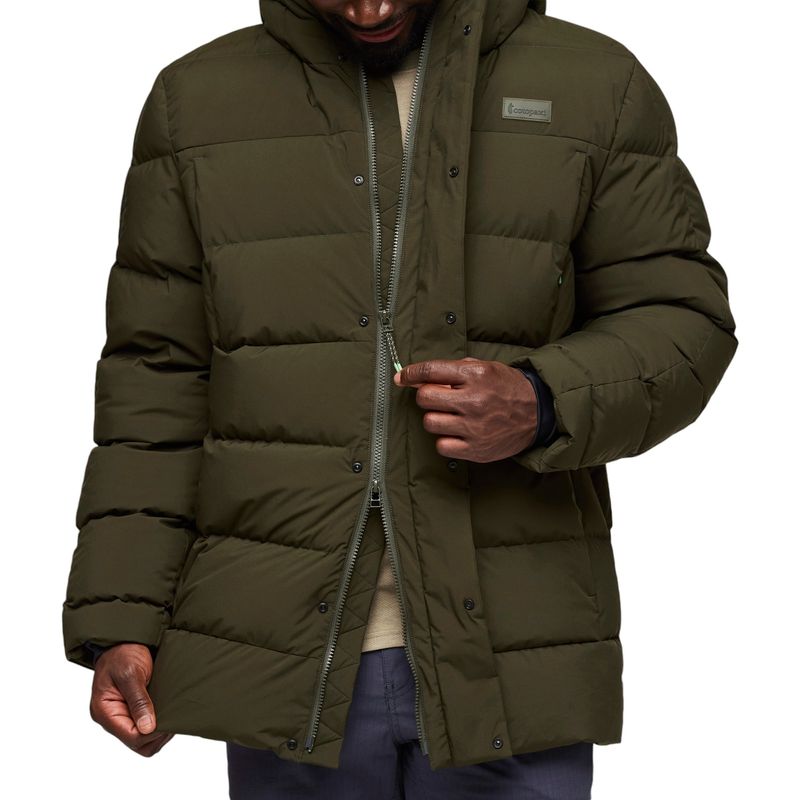Cotopaxi-Alivio-Down-Parka---Men-s-Woods