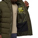 Cotopaxi-Alivio-Down-Parka---Men-s-Woods