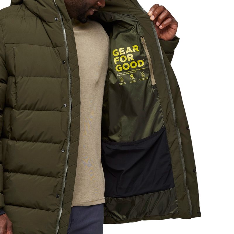 Cotopaxi-Alivio-Down-Parka---Men-s-Woods