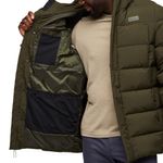 Cotopaxi-Alivio-Down-Parka---Men-s-Woods