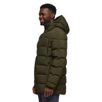 Cotopaxi-Alivio-Down-Parka---Men-s-Woods