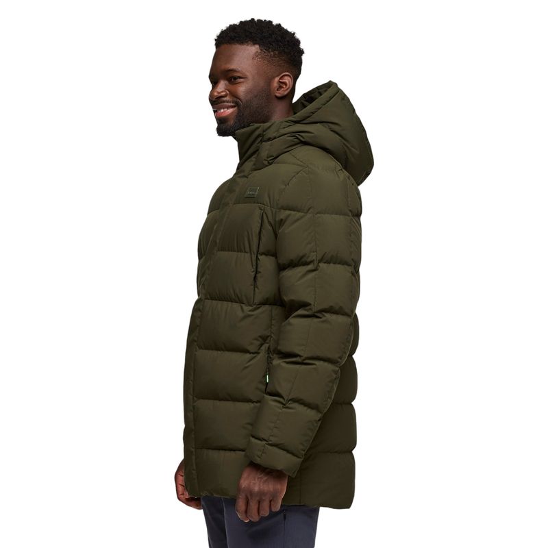 Cotopaxi-Alivio-Down-Parka---Men-s-Woods