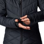 Columbia-Heavenly-Jacket---Women-s-Black