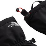 NORTHF-KIDS-MONTANA-GLOVE-TNF-Black