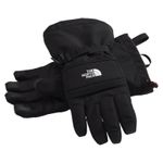 NORTHF-M-S-MONTANA-GLOVE-TNF-Black