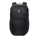 Cotopaxi Chiquillo Backpack - 30L Cotopaxi Black