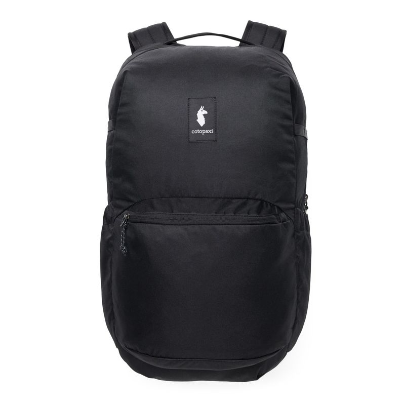 Cotopaxi Chiquillo Backpack - 30L Cotopaxi Black