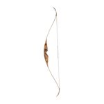 BEARAR Green Glass Grizzly - 90th Anniversary Shedua / Green Glass