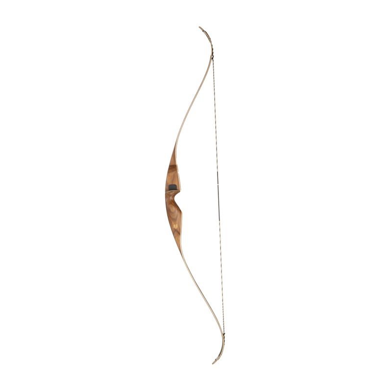 BEARAR Green Glass Grizzly - 90th Anniversary Shedua / Green Glass