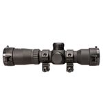 BEARAR-Speed-Comp-Scope-Black