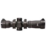 BEARAR-Speed-Comp-Scope-Black