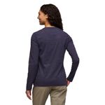 Cotopaxi-Solstice-Logn-Sleeve-T-Shirt---Women-s-Maritime