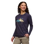 Cotopaxi-Solstice-Logn-Sleeve-T-Shirt---Women-s-Maritime