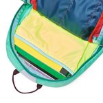 Cotopaxi-Dimi-12l-Backpack---Youth-Del-Dia
