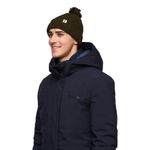 Cotopaxi-Tozo-Beanie-Woods