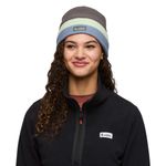 Cotopaxi-Teca-Fleece-Beanie-Cinder