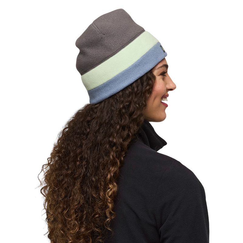 Cotopaxi-Teca-Fleece-Beanie-Cinder