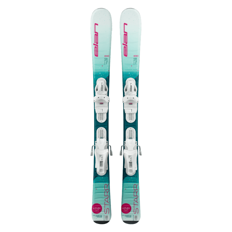 Elan-Starr-Skis-with-Shift-EL-7.5-GW-Bindings-2025---Kids--White-130-cm-EL-4.5.jpg