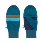 Cotopaxi-Teca-Fleece-Glitten-Abyss