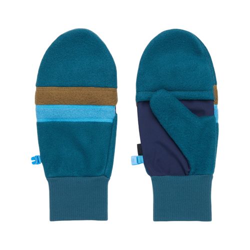 Cotopaxi Teca Fleece Glitten