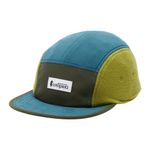 Cotopaxi-Fleece-5-Panel-Hat---Women-s-Woods-and-Abyss