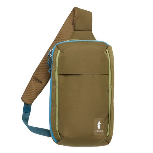 Cotopaxi Todo Sling - 8L