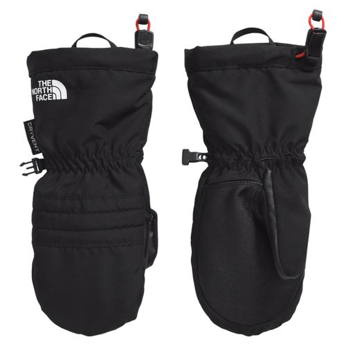 The North Face Montana Ski Mitten - Kids'