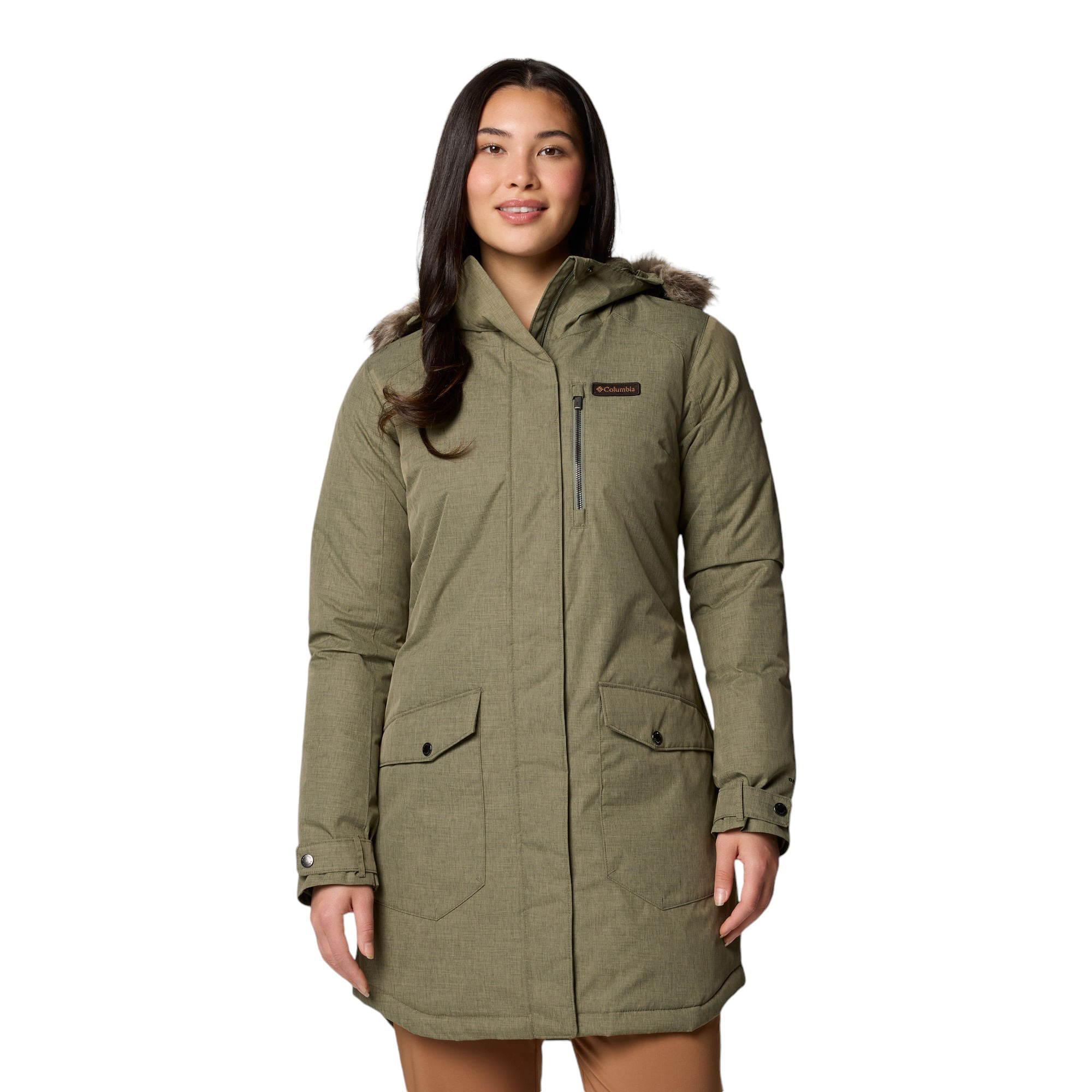 /columbia-suttle-mountain-long-insulated-jacket-womens-10428066/p?skuId=1845904