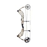 BEARAR-THP-ADAPT-2-Bow-Only-Mossy-Oak-Bottomland