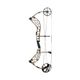 BEARAR THP ADAPT 2 Bow Only Mossy Oak Bottomland