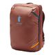 Cotopaxi Allpa Travel Pack - 35L Rusty