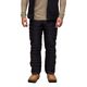 Cotopaxi Fuego Down Pant - Men's Cotopaxi Black