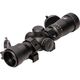 BEARAR Speed Comp Scope Black