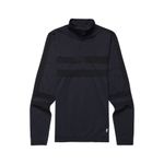 Cotopaxi-Cotopaxi-Debajo-Seamless-Baselayer-1-4-zip---Men-s-Cotopaxi-Black