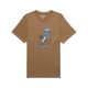 Cotopaxi Topa T-Shirt - Men's Live Oak