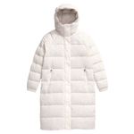 The-North-Face-Hydrenalite-Down-Parka---Women-s-White-Dune