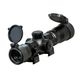 BEARAR Variable Speed Scope Black