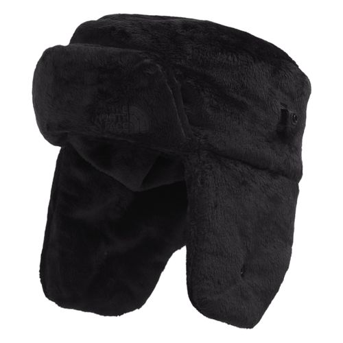 The North Face Osito Trapper Hat - Women's