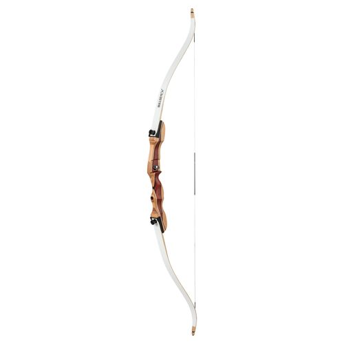 Bear Archery Bullseye X Traditional Bow - Youth