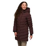 Cotopaxi-Alivio-Down-Parka---Women-s-Coffee