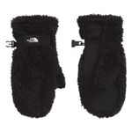NORTHF-KIDS--SUAVE-OSO-MITT-TNF-Black