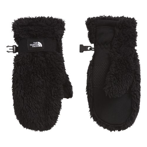 The North Face Suave Oso Mitt - Kids'